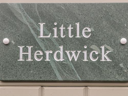Little Herdwick – Fotos 3