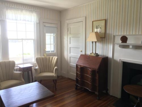Asticou Inn – Photos 3