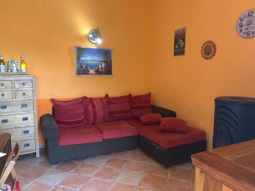 Appartamento Max con Giardino – Photos 3