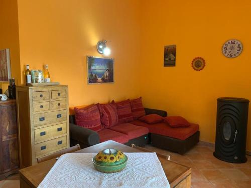 Appartamento Max con Giardino – Photos 4
