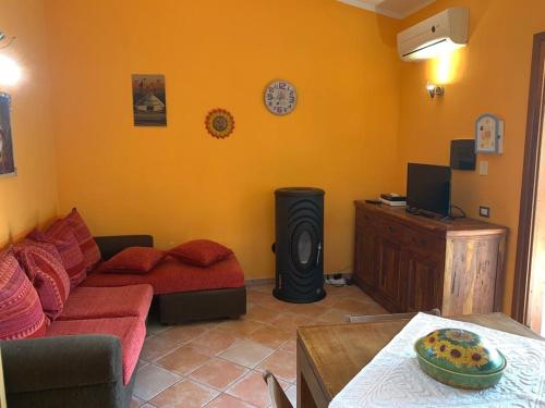 Appartamento Max con Giardino – Photos 5