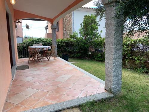 Appartamento Max con Giardino – Photos 2