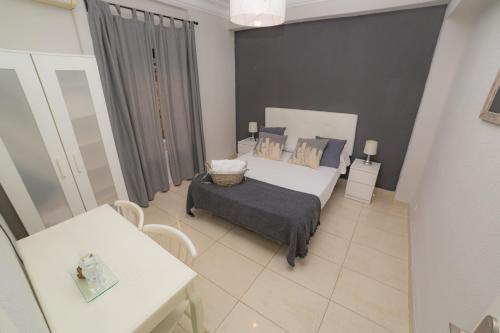 Old Town Alicante, Alicante – Bijgewerkte prijzen 2023