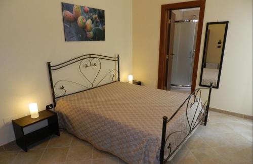 Gallery image of I Giardini di Demetra B&B in Galatone