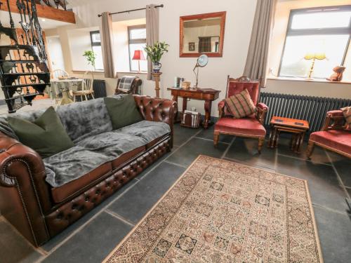 Stable Cottage – Photos 5