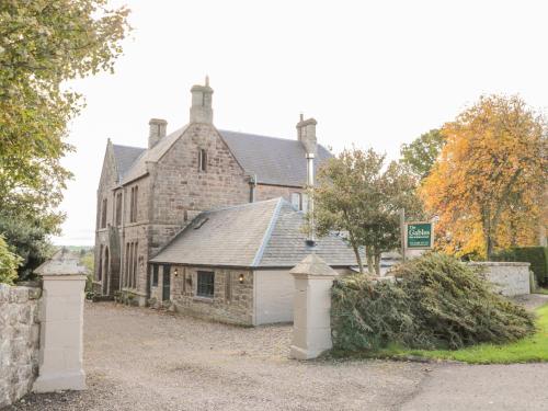 Stable Cottage – Photos 4