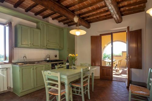Tenuta Moriano – Photos 2