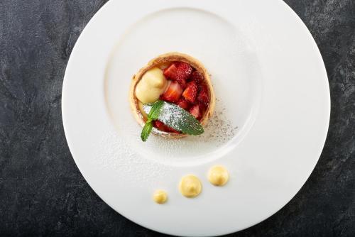 La Locanda del Priore – Photos 5