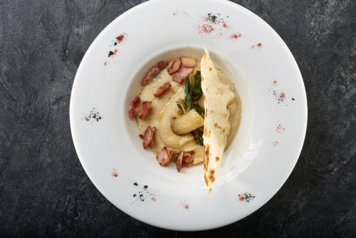 La Locanda del Priore – Photos 4