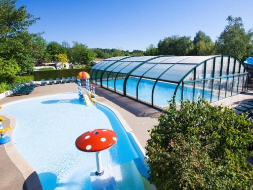 Camping Le Bontemps – Photos 3