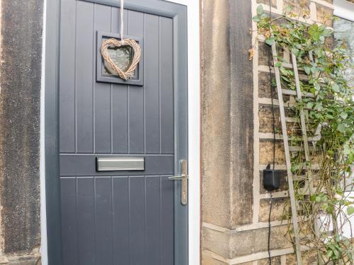 Springwood Cottage – Photos 2