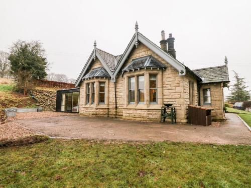 Butlers Lodge – Photos 3