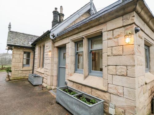Butlers Lodge – Photos 4