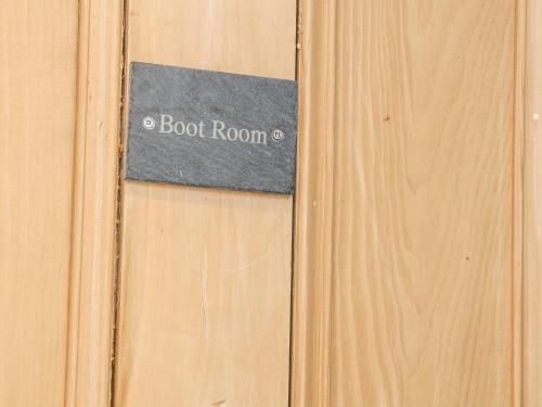 Butlers Lodge – Photos 5