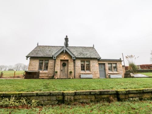 Butlers Lodge – Photos 2