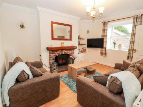 Tŷ Gwen, Llandudno, United Kingdom