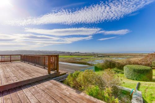 Humboldt Bay Retreat – Photos 2