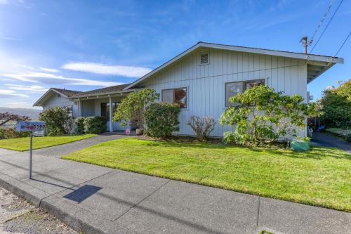 Humboldt Bay Retreat – Photos 3