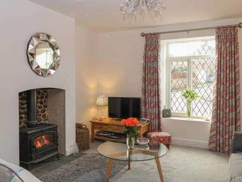 Megan Cottage – Photos 4