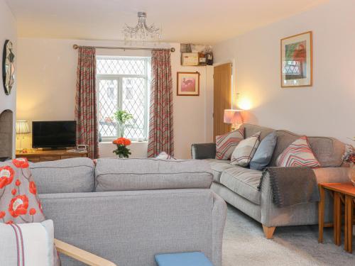 Megan Cottage – Photos 5