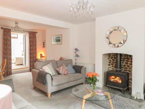 Megan Cottage – Photos 3