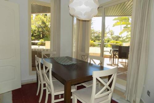 Fuente Aloha Apartment, Marbella – Bijgewerkte prijzen 2022