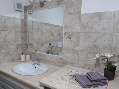 Casa Pillina – Photos 4
