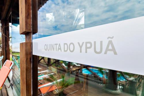 Pousada Quinta do Ypuã – Photos 2