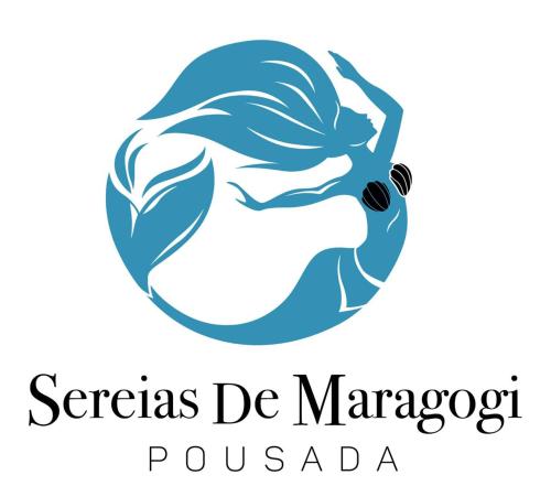 Photo de la galerie de l'établissement Pousada Sereias de Maragogi, à Ponta do Mangue