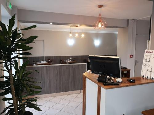 Hotel du Languedoc – Photos 5