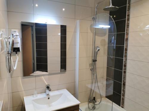 Hotel du Languedoc – Photos 3
