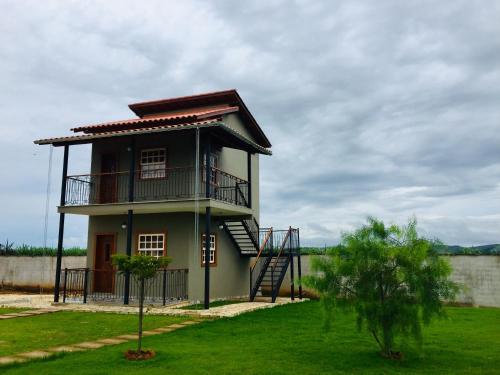 Vilarejo São José – Photos 3