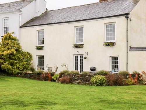 The Old Manor House – Photos 2