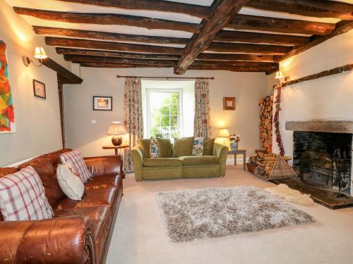 The Old Manor House – Photos 4