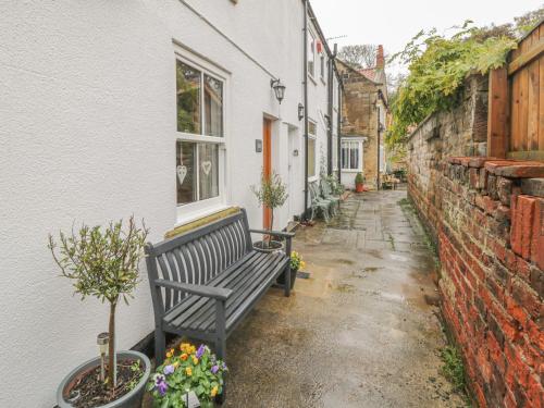 Chuckle Cottage – Photos 2