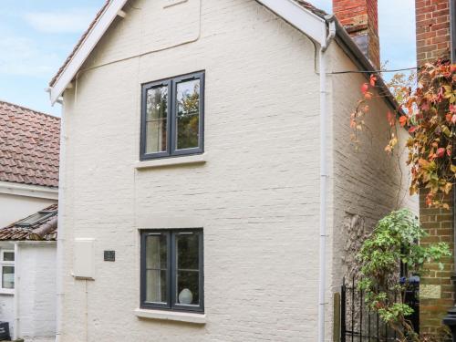Tilly's Cottage – Photos 2