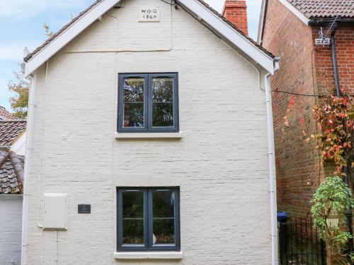 Tilly's Cottage – Photos 3