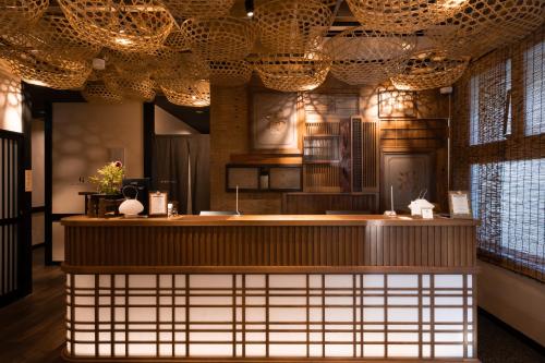 日本10間最佳旅馆 Booking Com 日本10間最佳旅馆 Booking Com