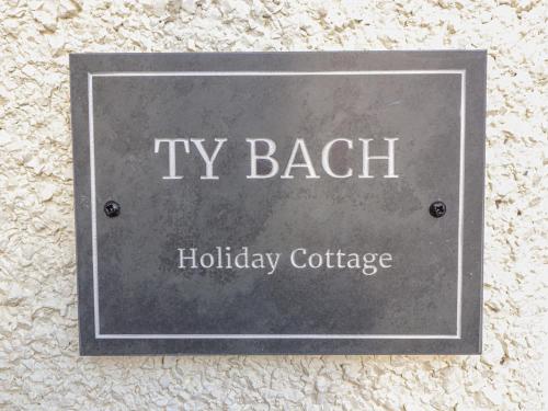 Ty Bach, Great Orme – Photos 2
