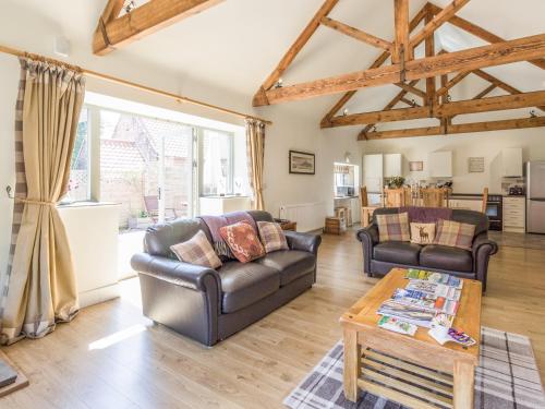 Sawmill Cottage – Photos 5
