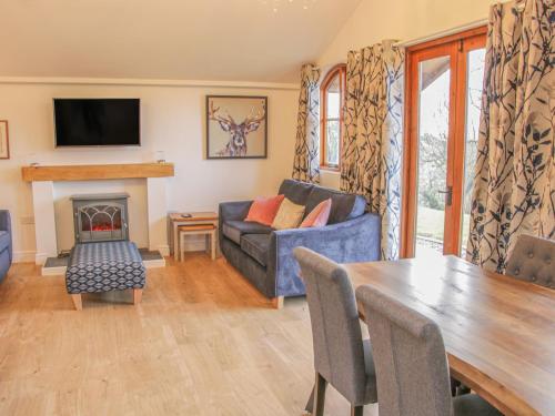 Hillside Lodge – Photos 4