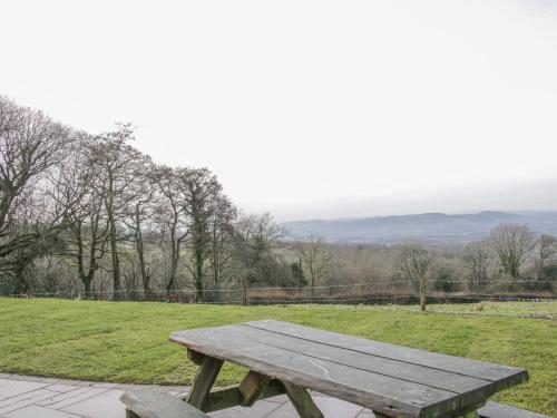 Hillside Lodge – Photos 3