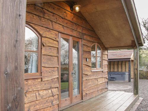 Hillside Lodge – Photos 2