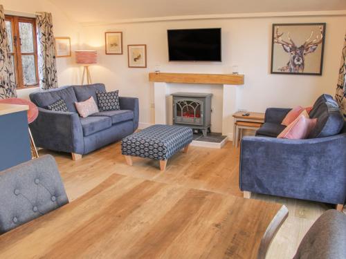 Hillside Lodge – Photos 5