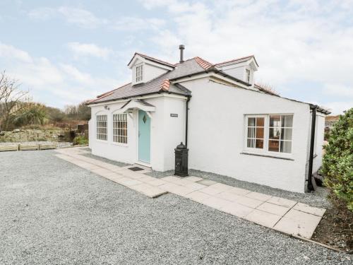 Pentowyn – Photos 2