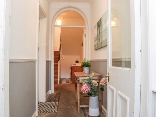Tynemouth Village Penthouse – Photos 2