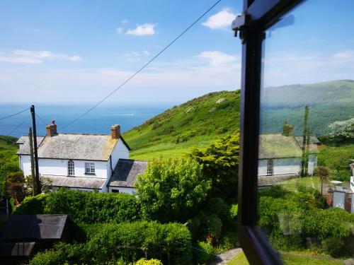 Seal Cottage – Photos 2