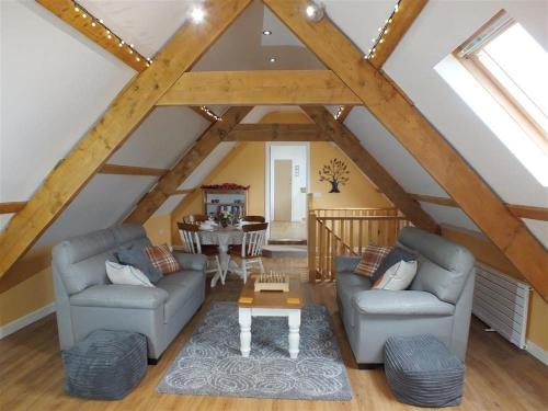 Pond Cottage – Photos 5