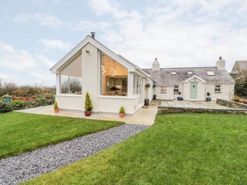 Tŷ'n Lôn Bach – Photos 3