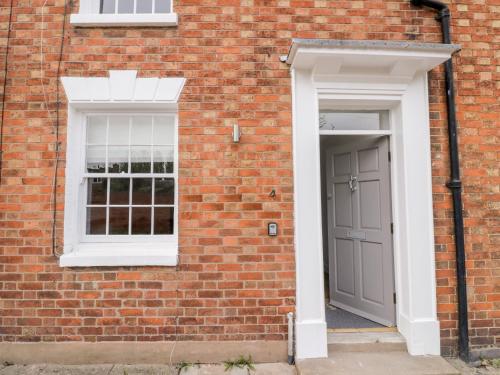 Merchants Cottage – Photos 2